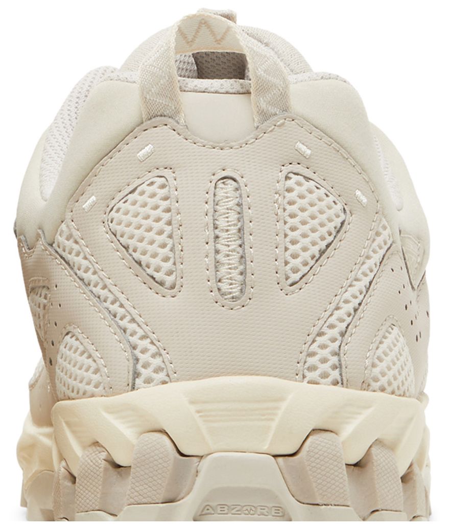 New Balance 610 Timberwolf Moonbeam