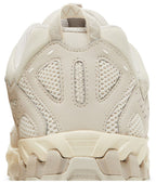 New Balance 610 Timberwolf Moonbeam