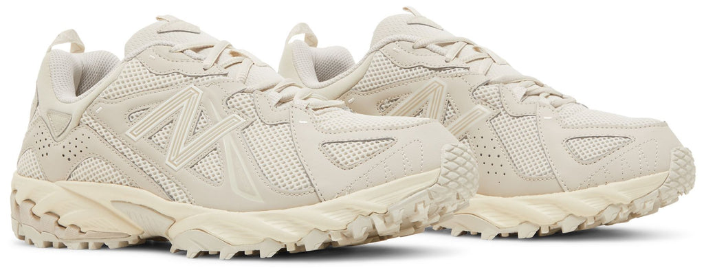 New Balance 610 Timberwolf Moonbeam