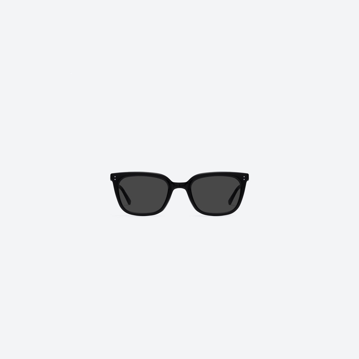 Gentle Monster Matiny 01 Black / Black