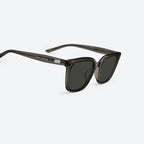 Gentle Monster Gent BRC11 Brown / Black