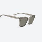 Gentle Monster Gent BRC11 Brown / Green