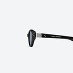 Gentle Monster Vanilla 01 Black / Gray