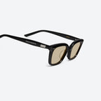 Gentle Monster Soho 01 Black / Brown
