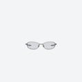 Gentle Monster Pitot M021 Gray / Gray