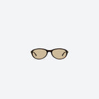 Gentle Monster Harv T1 Tortoise / Brown