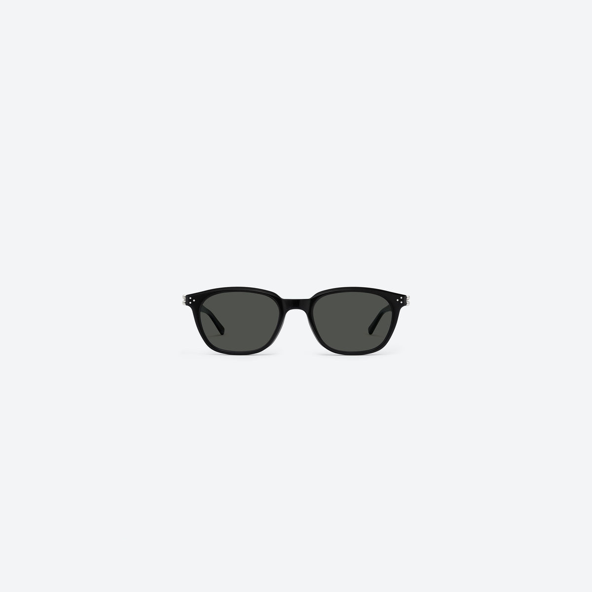 Gentle Monster Jasmin 01 Black / Black
