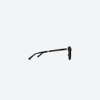 Gentle Monster Jasmin 01 Black / Black