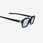 Gentle Monster Ella 01 Black / Blue