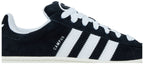 adidas Campus 00s Core Black Gum