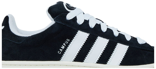 adidas Campus 00s Core Black Gum