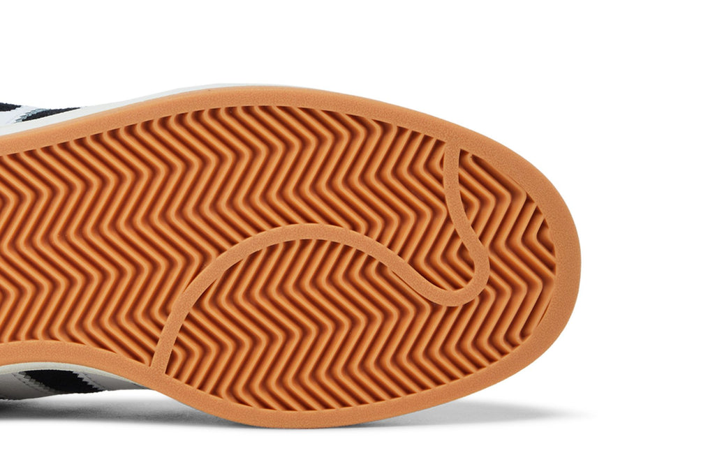 adidas Campus 00s Core Black Gum