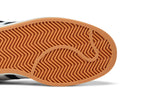 adidas Campus 00s Core Black Gum