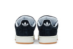 adidas Campus 00s Core Black Gum