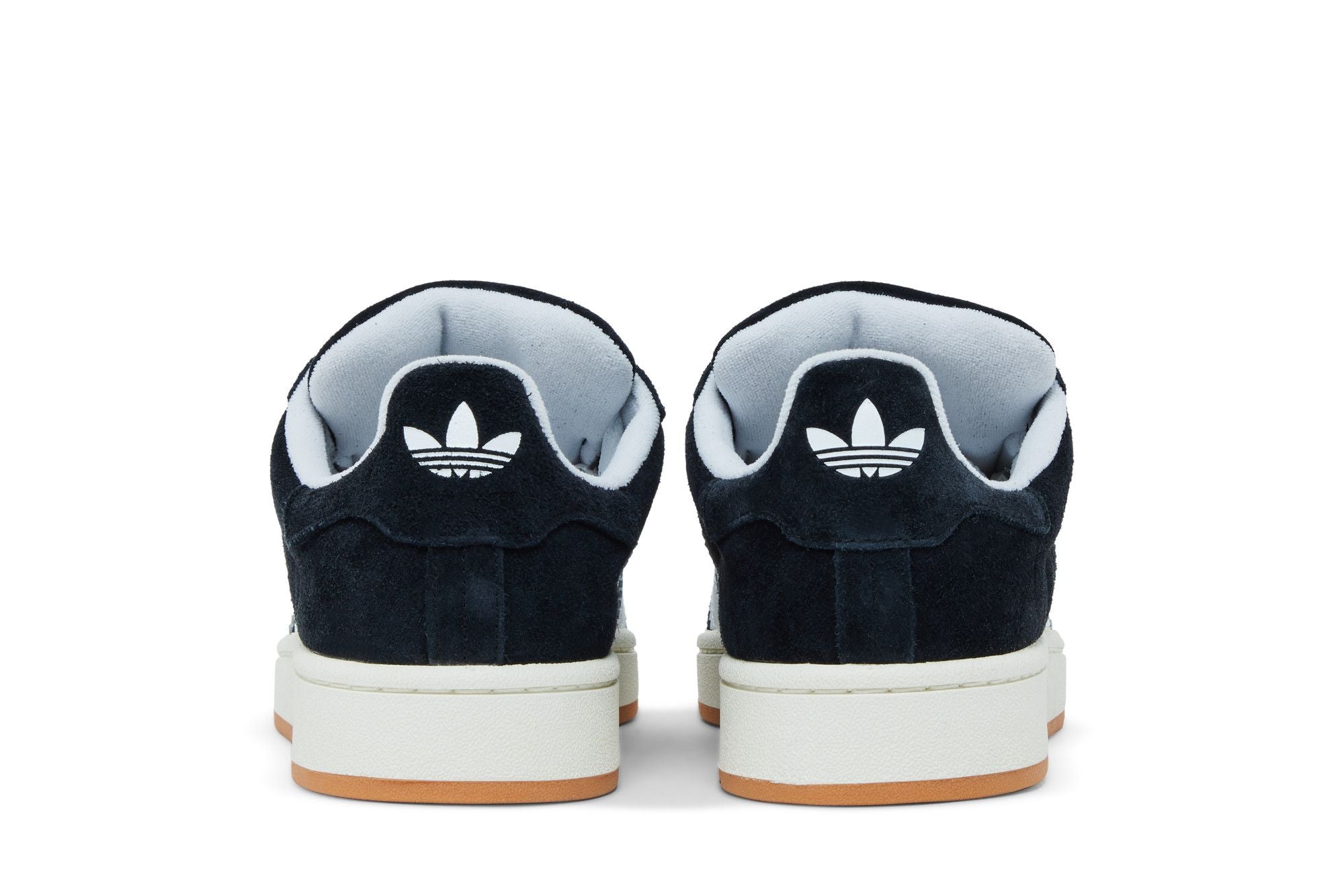 adidas Campus 00s Core Black Gum