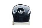 adidas Campus 00s Core Black Gum