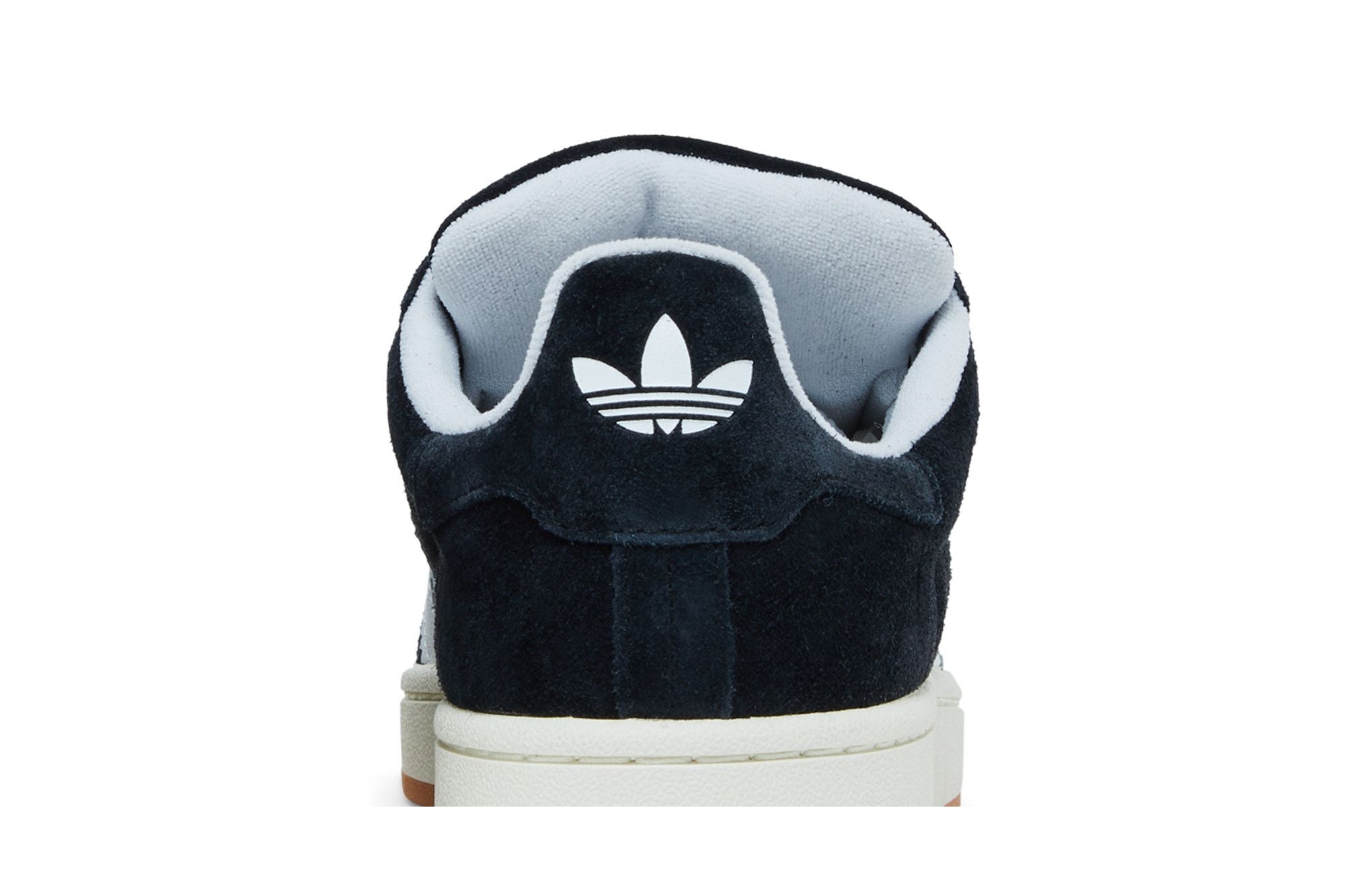 adidas Campus 00s Core Black Gum