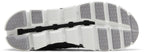 On Running Cloud 5 Combo Black Alloy (W)