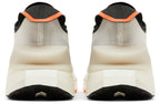 adidas Avryn Grey Solar Red