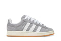 adidas Campus 00s Grey Gum