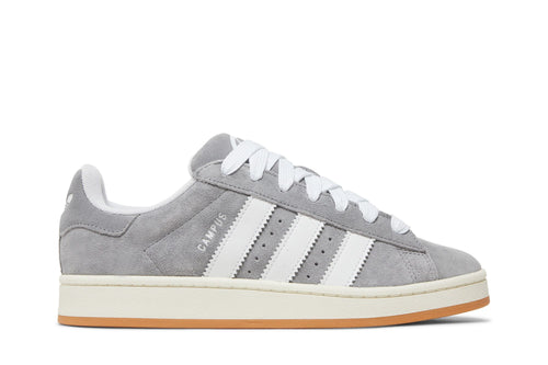 adidas Campus 00s Grey Gum