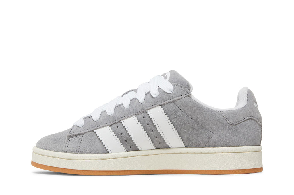 adidas Campus 00s Grey Gum