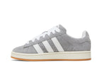 adidas Campus 00s Grey Gum