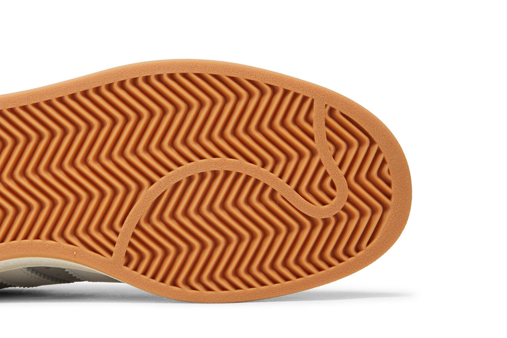 adidas Campus 00s Grey Gum