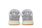 adidas Campus 00s Grey Gum