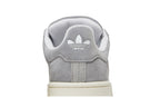 adidas Campus 00s Grey Gum