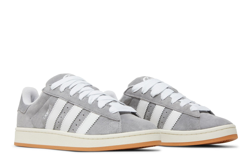 adidas Campus 00s Grey Gum