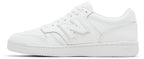 New Balance 480 White