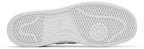 New Balance 480 White