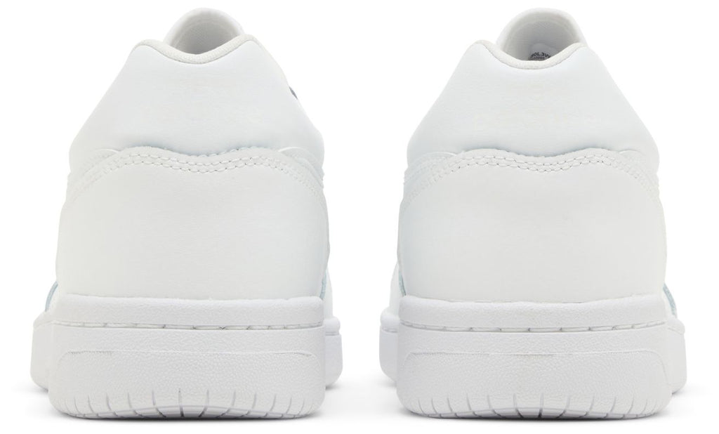 New Balance 480 White