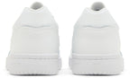 New Balance 480 White
