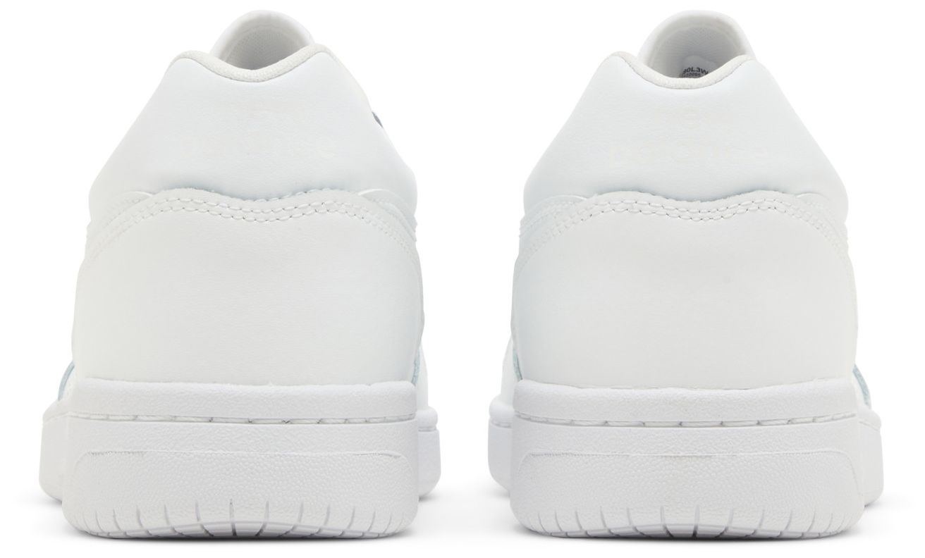 New Balance 480 White