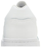 New Balance 480 White