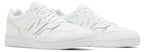 New Balance 480 White