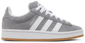 adidas Campus 00s J Grey Gum