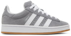 adidas Campus 00s J Grey Gum