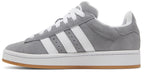 adidas Campus 00s J Grey Gum