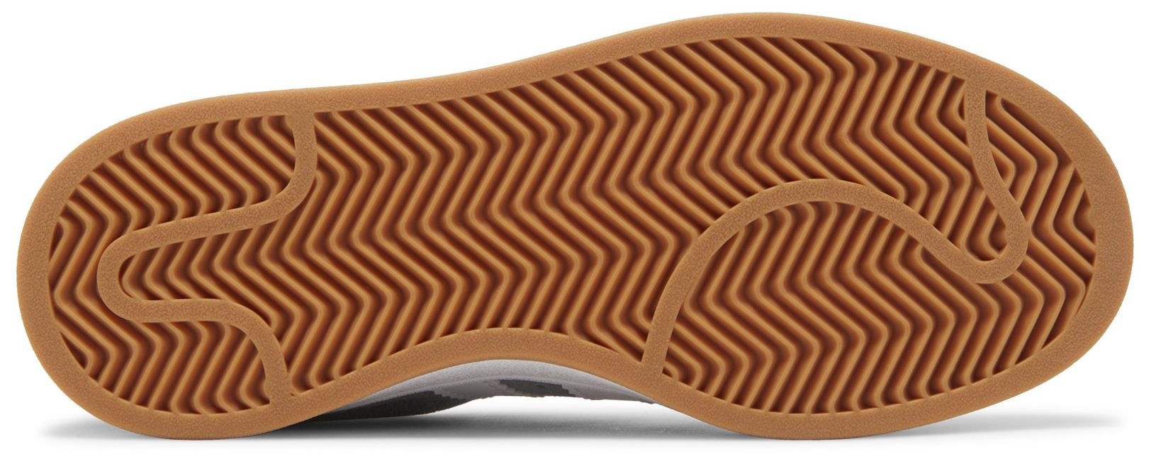adidas Campus 00s J Grey Gum