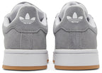 adidas Campus 00s J Grey Gum