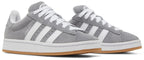 adidas Campus 00s J Grey Gum