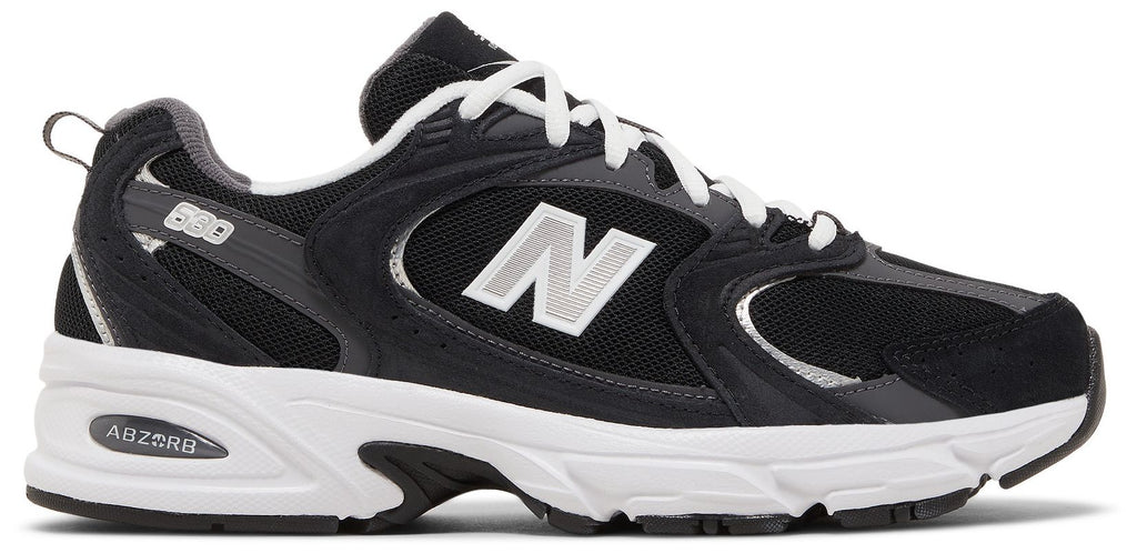 New Balance 530 Black