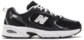 New Balance 530 Black