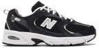 New Balance 530 Black