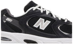 New Balance 530 Black