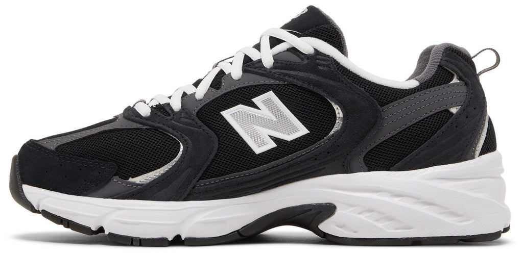 New Balance 530 Black