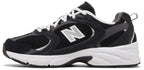 New Balance 530 Black